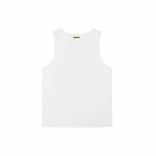 Débardeur Homme Picture Authentic Tank B