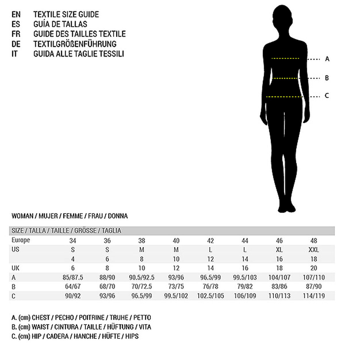 Maillot de Corps de Sport à Manches Coupe Puma Run Graphic