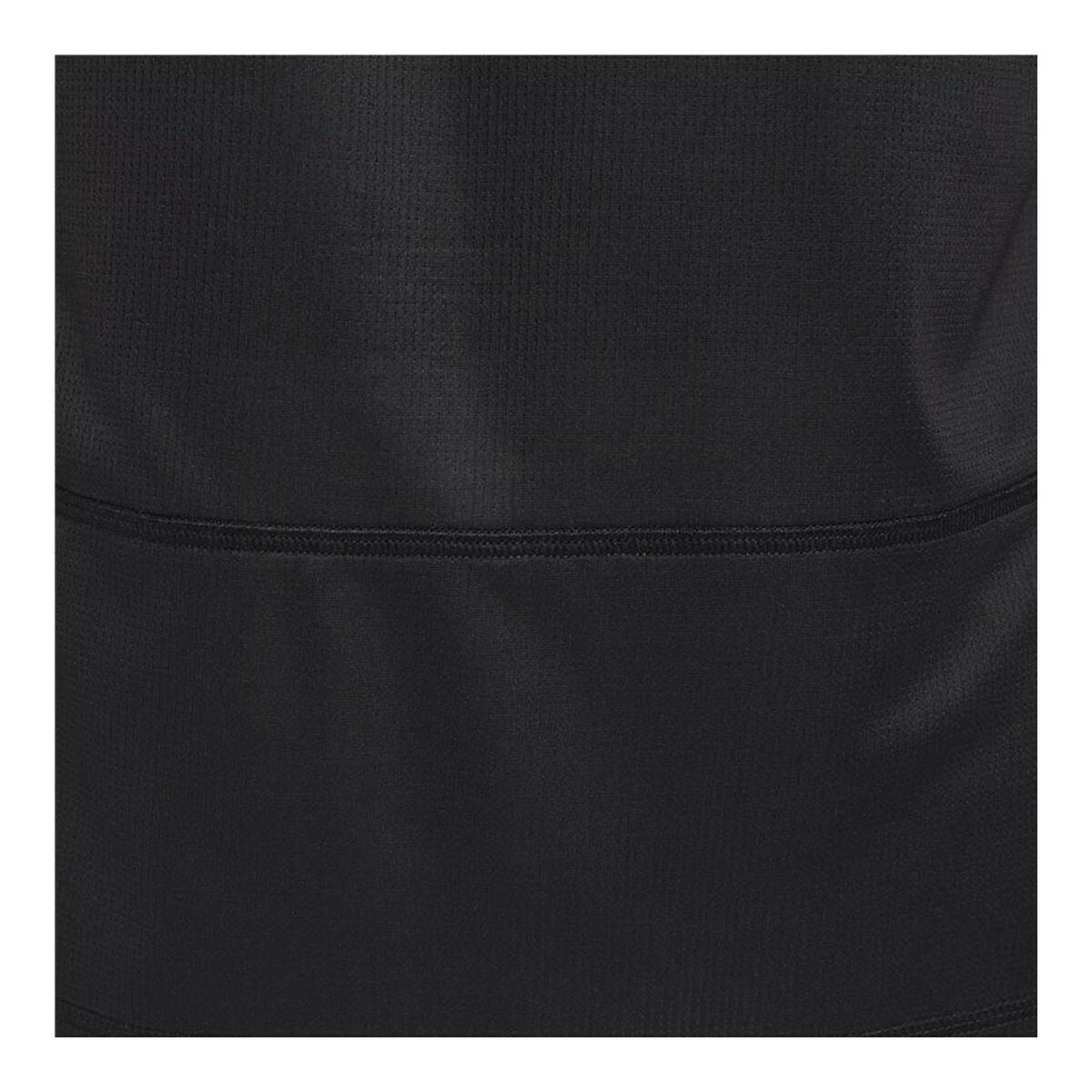 Débardeur Homme Reebok Essentials Noir