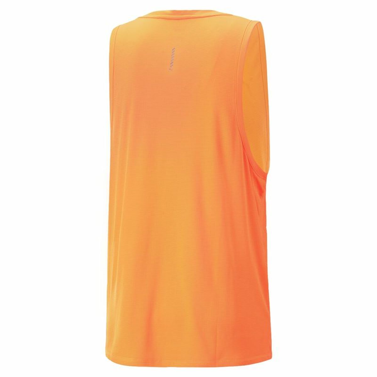 Chemisette Puma Run Favorite Singlet Ultra
