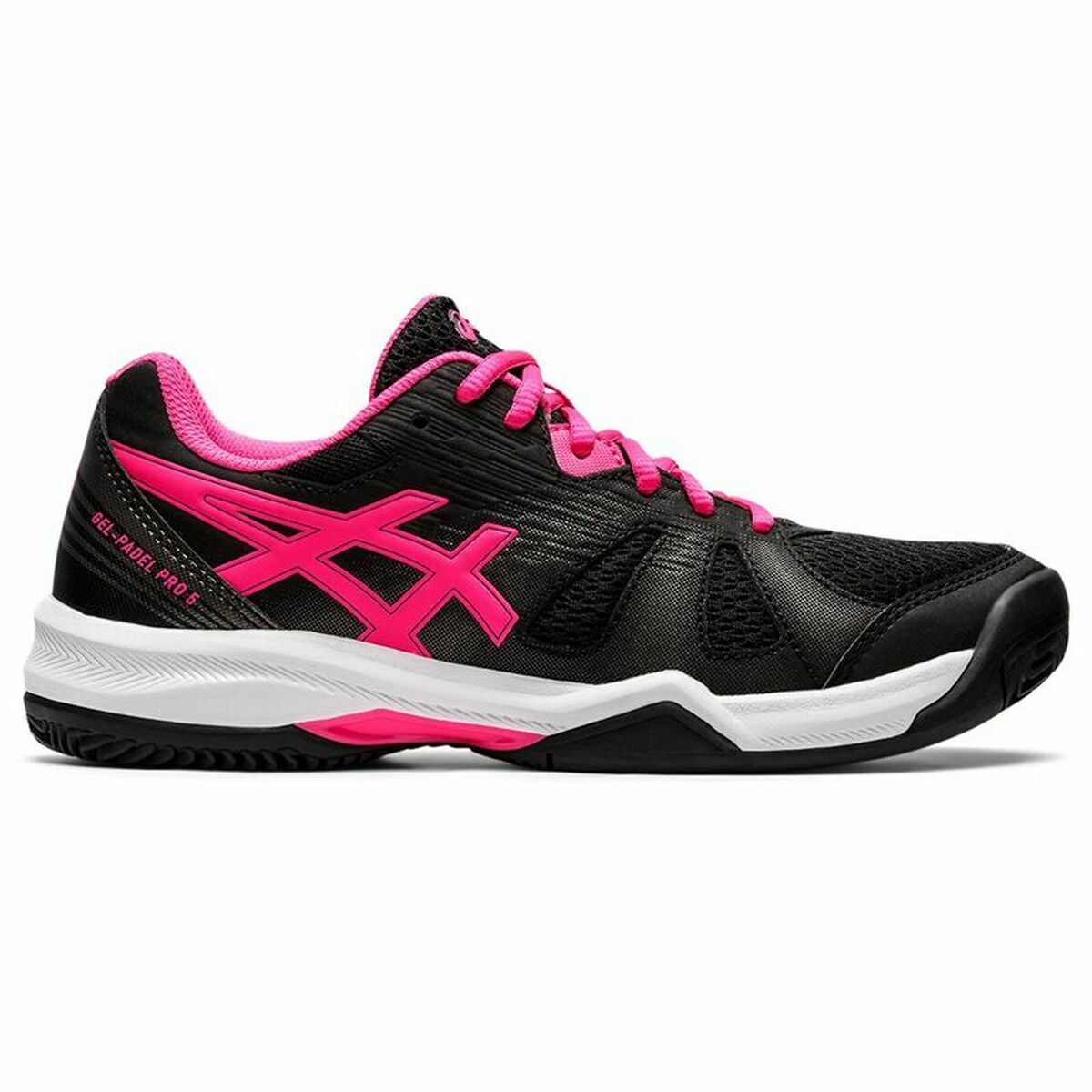 Chaussures de Padel pour Adultes Asics Padel Pro 5