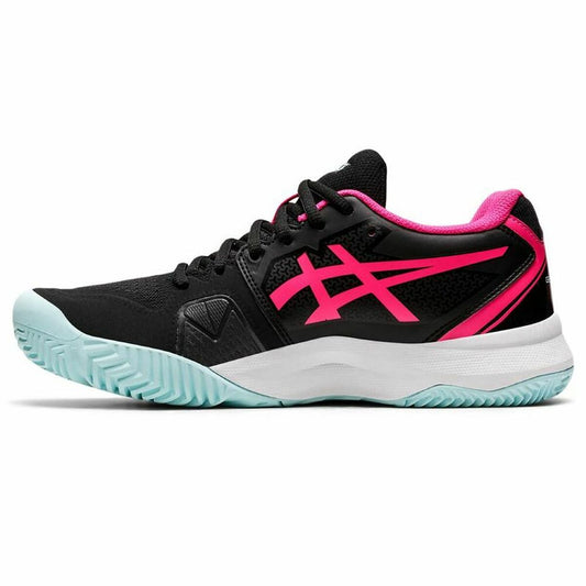 Chaussures de Padel pour Adultes Gel-Challenger 13 Asics W