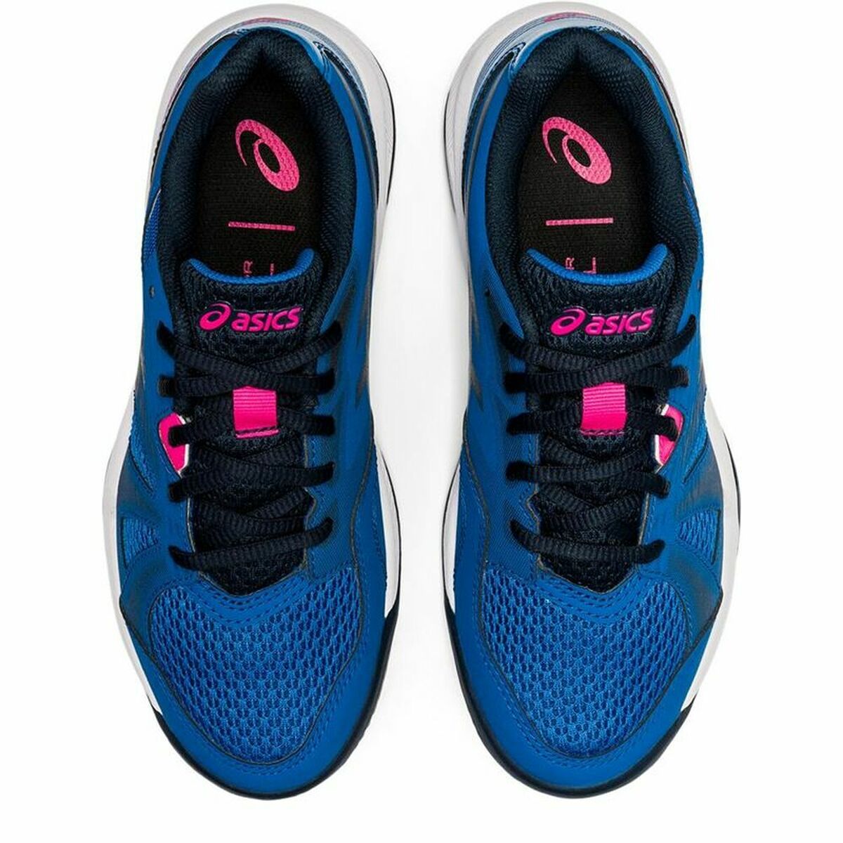 Chaussures de Padel pour Enfants Asics Padel Pro 5 GS