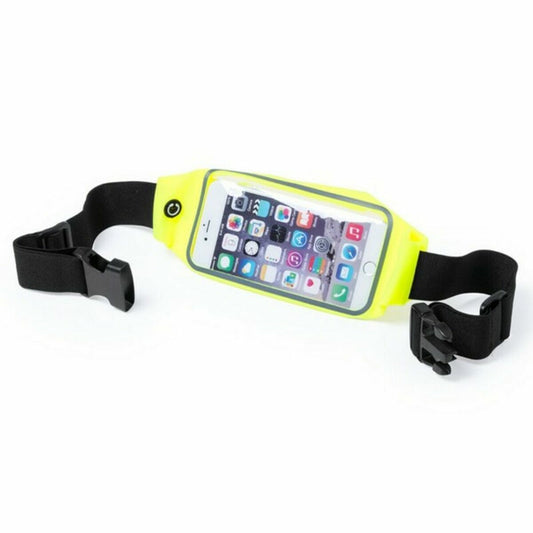 Sac banane Running 145311 (50 Unités)