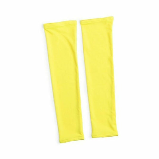 Manchettes 145125 (100 Unités)