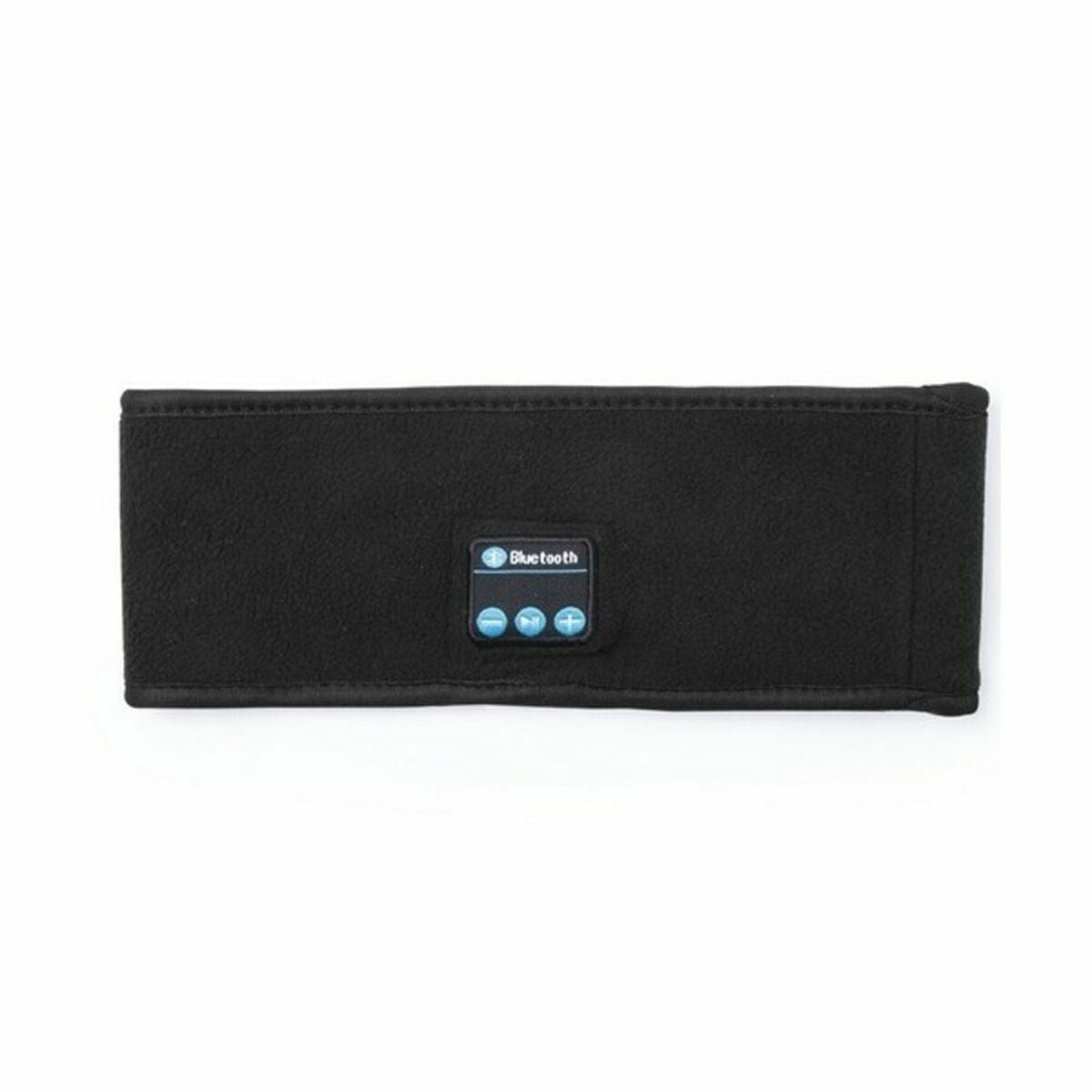 Bande sportive avec Bluetooth Unfreeze Pad 145363 (50 Unités)