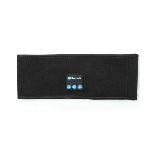 Bande sportive avec Bluetooth Unfreeze Pad 145363 (50 Unités)