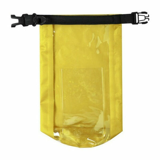 Sac Multi-usages 146564 (10 Unités)