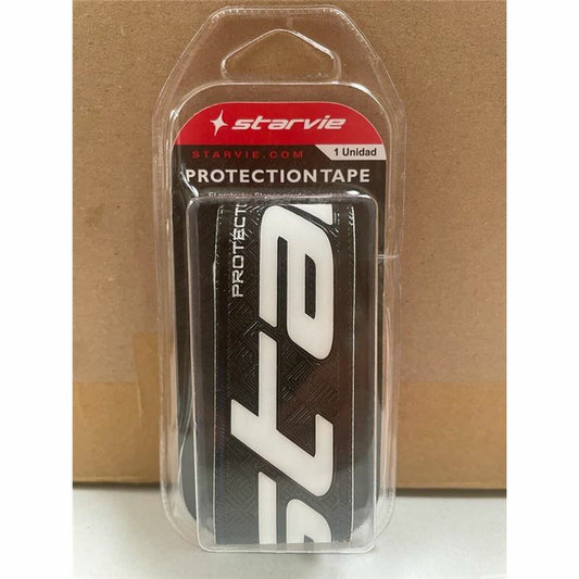 Protecteur Starvie PT23A Bleu Noir