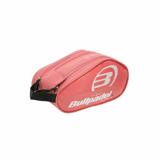Sac de Sport Padel Bullpadel BPP-23008 D.Case Corail