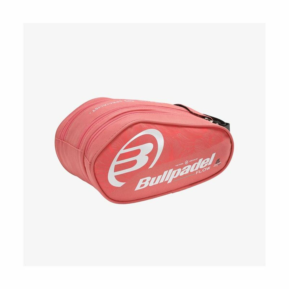 Sac de Sport Padel Bullpadel BPP-23008 D.Case Corail