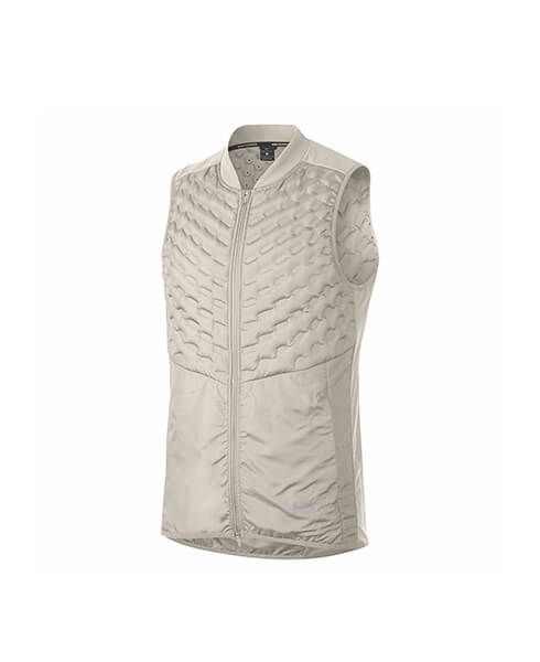 Gilets