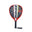 Boutique d'Equipement de Padel en ligne logo