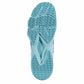 Chaussures de Padel pour Adultes Babolat Movea Femme Bleu