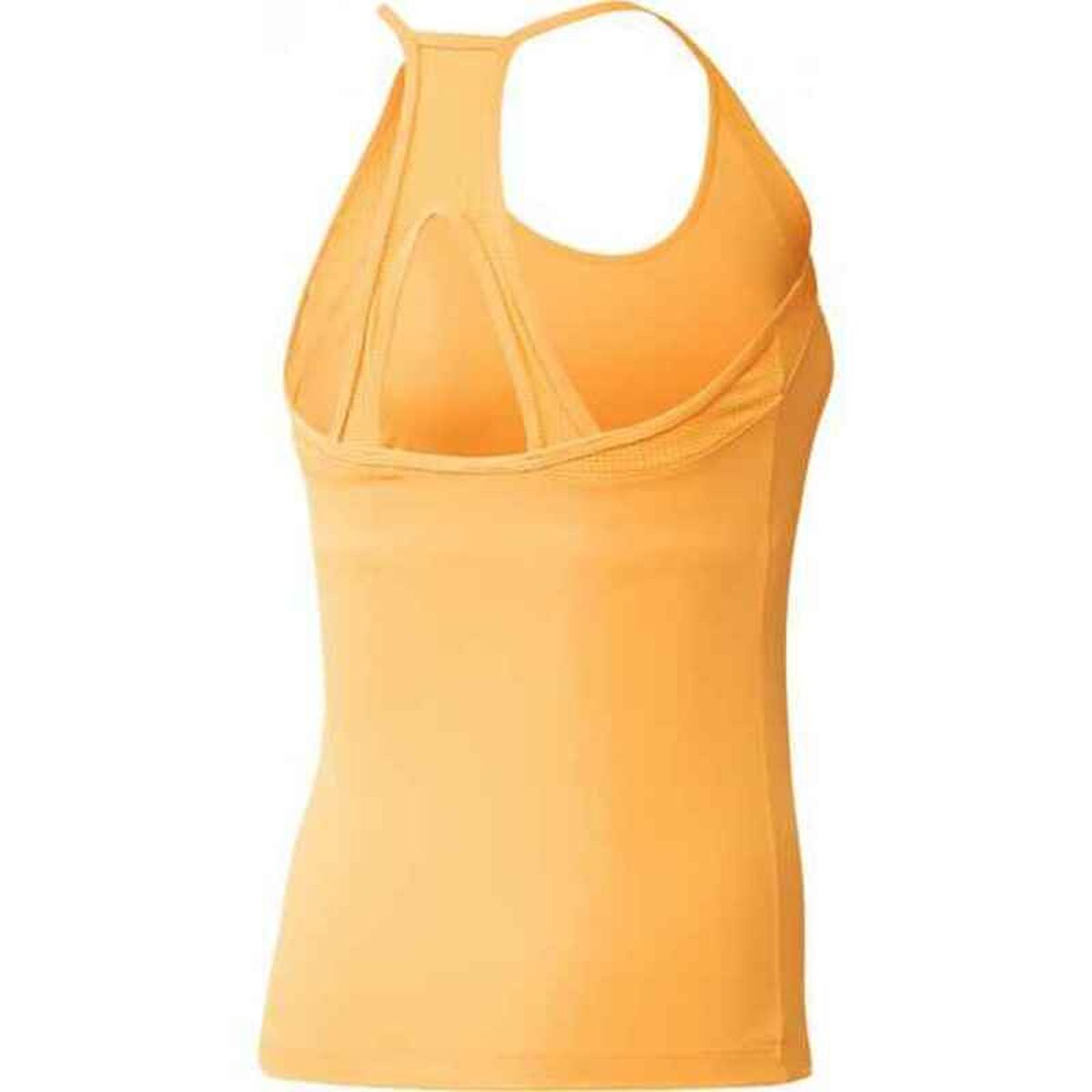 Débardeur Femme Reebok Wor Tri Back LBT