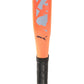 Raquette de Padel Puma SOLARSMASH JR 049018 01 Orange