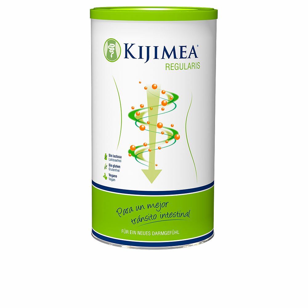 Complément digestif Kijimea Regularis 250 g