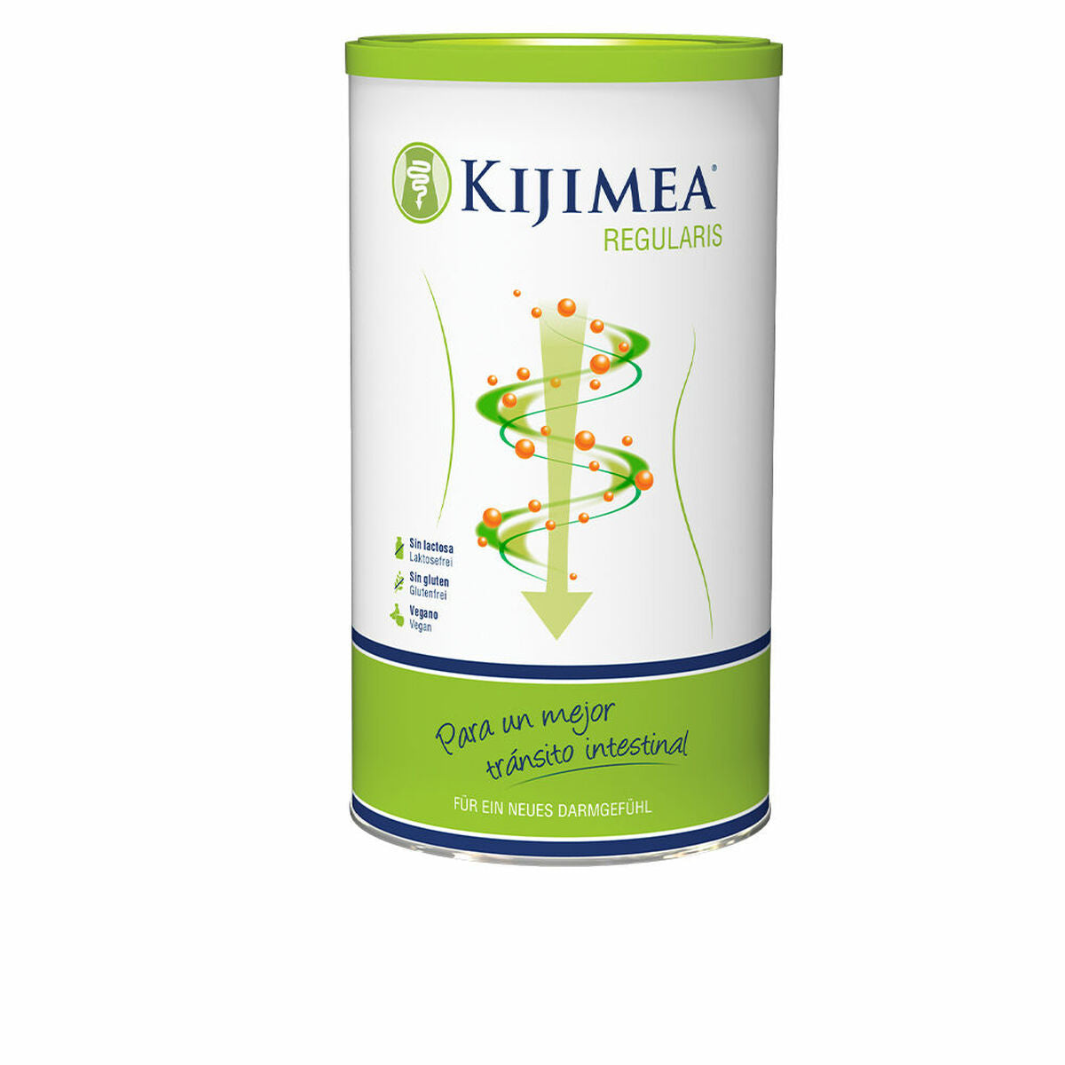 Complément digestif Kijimea Regularis 500 g