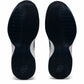 Chaussures de Padel pour Enfants Asics Padel Pro 5 GS