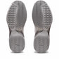 Chaussures de Padel pour Adultes Asics Gel-Padel Pro 5 Femme Fuchsia