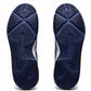 Chaussures de Padel pour Adultes Asics Gel-Challenger 13 Bleu Homme