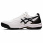 Chaussures de Padel pour Adultes Asics Gel-Padel Pro 5 Blanc