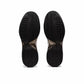 Chaussures de Padel pour Adultes Asics Gel-Padel Pro 5 Blanc