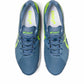 Chaussures de Tennis pour Homme Asics Solution Swift Bleu Homme