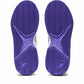 Chaussures de Tennis pour Femmes Asics Gel-Challenger 13 Clay Blanc