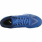 Chaussures de Padel pour Adultes Mizuno Wave Exceed Light Clay Bleu Homme