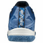 Chaussures de Tennis pour Homme Mizuno Mizuno Break Shot 3 Bleu