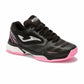 Chaussures de Padel pour Adultes Joma Sport SET 2101 W Rose