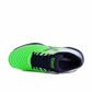 Chaussures de Padel pour Adultes Munich Padx 24 Vert Homme