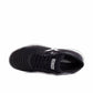 Chaussures de Padel pour Adultes Munich Padx 26 Noir Homme