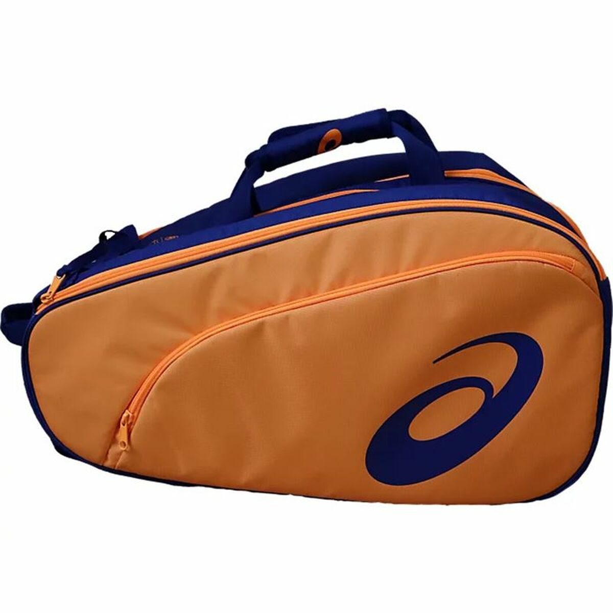 Sac de Sport Padel Asics 3043A008-402 Orange