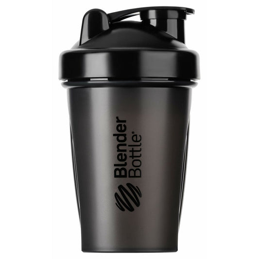 Verre pour mélanges BlenderBottle (Reconditionné A+)