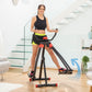 Fitness Air Walker avec Guide d'Exercices Wairess InnovaGoods